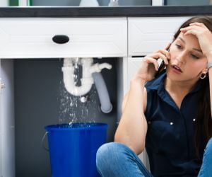 About Water Heater Repair LLC Aimwell, LA